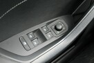 Škoda Kodiaq 4x4 SalonPL FV23% DSG Ambition LED TempomatACC Grz.Szyba 1WŁ Gwarancja - 14