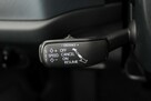 Škoda Kodiaq 4x4 SalonPL FV23% DSG Ambition LED TempomatACC Grz.Szyba 1WŁ Gwarancja - 16