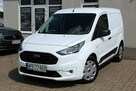 Ford Transit Connect Kamera Tempomat Parktonic 100KM FV23% 1WŁ Gwarancja - 3