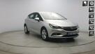 Opel Astra 1.4 T Enjoy S&S ! Z Polskiego Salonu ! Faktura VAT !
