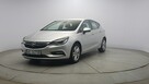 Opel Astra 1.4 T Enjoy S&S ! Z Polskiego Salonu ! Faktura VAT ! - 3