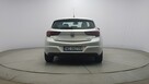 Opel Astra 1.4 T Enjoy S&S ! Z Polskiego Salonu ! Faktura VAT ! - 5