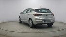 Opel Astra 1.4 T Enjoy S&S ! Z Polskiego Salonu ! Faktura VAT ! - 6