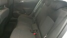 Opel Astra 1.4 T Enjoy S&S ! Z Polskiego Salonu ! Faktura VAT ! - 14