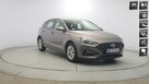 Hyundai i30 1.5 DPI Classic + ! Z polskiego salonu ! Faktura VAT !