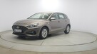 Hyundai i30 1.5 DPI Classic + ! Z polskiego salonu ! Faktura VAT ! - 3