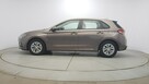 Hyundai i30 1.5 DPI Classic + ! Z polskiego salonu ! Faktura VAT ! - 4