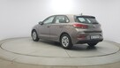 Hyundai i30 1.5 DPI Classic + ! Z polskiego salonu ! Faktura VAT ! - 5