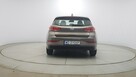 Hyundai i30 1.5 DPI Classic + ! Z polskiego salonu ! Faktura VAT ! - 6