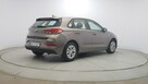 Hyundai i30 1.5 DPI Classic + ! Z polskiego salonu ! Faktura VAT ! - 7