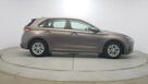 Hyundai i30 1.5 DPI Classic + ! Z polskiego salonu ! Faktura VAT ! - 8