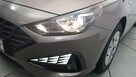 Hyundai i30 1.5 DPI Classic + ! Z polskiego salonu ! Faktura VAT ! - 10
