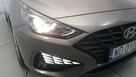 Hyundai i30 1.5 DPI Classic + ! Z polskiego salonu ! Faktura VAT ! - 11