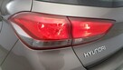 Hyundai i30 1.5 DPI Classic + ! Z polskiego salonu ! Faktura VAT ! - 12
