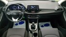 Hyundai i30 1.5 DPI Classic + ! Z polskiego salonu ! Faktura VAT ! - 15