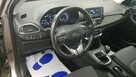 Hyundai i30 1.5 DPI Classic + ! Z polskiego salonu ! Faktura VAT ! - 16