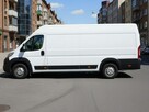 Opel Movano L4h3_MAXI_Salon Polska tylko 67 tys.km - 2