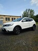 Nissan Qashqai Automat / Podgrzewane Fotele / Super Stan - 3