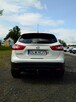 Nissan Qashqai Automat / Podgrzewane Fotele / Super Stan - 8