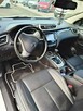 Nissan Qashqai Automat / Podgrzewane Fotele / Super Stan - 10