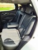 Nissan Qashqai Automat / Podgrzewane Fotele / Super Stan - 12