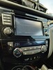 Nissan Qashqai Automat / Podgrzewane Fotele / Super Stan - 14