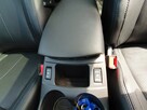 Nissan Qashqai Automat / Podgrzewane Fotele / Super Stan - 15