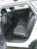 Peugeot 5008 Crossway _ wersja 7 osób _ czarny dach _ Bogate wyposażenie - 13