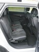 Peugeot 5008 Crossway _ wersja 7 osób _ czarny dach _ Bogate wyposażenie - 14