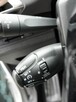 Peugeot 5008 Crossway _ wersja 7 osób _ czarny dach _ Bogate wyposażenie - 16