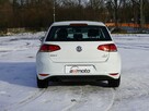 Volkswagen Golf VII _ 5 Drzwi _ Salon Polska Serwisowany - 6