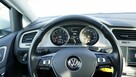 Volkswagen Golf VII _ 5 Drzwi _ Salon Polska Serwisowany - 11