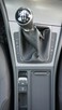 Volkswagen Golf VII _ 5 Drzwi _ Salon Polska Serwisowany - 14