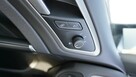 Volkswagen Golf VII _ 5 Drzwi _ Salon Polska Serwisowany - 15