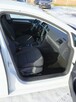 Volkswagen Golf VII _ 5 Drzwi _ Salon Polska Serwisowany - 16