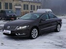 Volkswagen Passat CC Benzyna DSG Serwisowanyy - 3