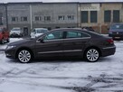 Volkswagen Passat CC Benzyna DSG Serwisowanyy - 4