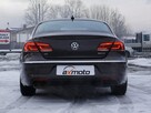 Volkswagen Passat CC Benzyna DSG Serwisowanyy - 6