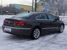 Volkswagen Passat CC Benzyna DSG Serwisowanyy - 7