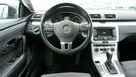 Volkswagen Passat CC Benzyna DSG Serwisowanyy - 9