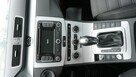 Volkswagen Passat CC Benzyna DSG Serwisowanyy - 10