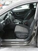 Volkswagen Passat CC Benzyna DSG Serwisowanyy - 14