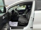 Kia Sportage - 5