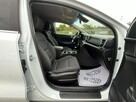 Kia Sportage - 7