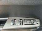 Kia Sportage - 9