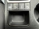Kia Sportage - 15