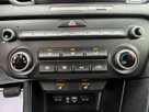 Kia Sportage - 16