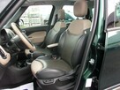 Fiat 500L L 1.4 Turbo Lounge, Klimatronic 2-stref, 2 kpl. kół, Kamera, PDC - 14