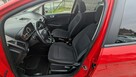 Ford EcoSport 1.0i*100PS*OPŁACONY*Bezwypadkowy*Klimatyzacja*Serwis*VIP GWARANCJA 24 - 14