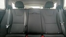 Volvo V60 2.0D4*120PS*OPŁACONY Bezwypadkowy Klimatronik Navi*Serwis*GWARANCJA 24 - 15